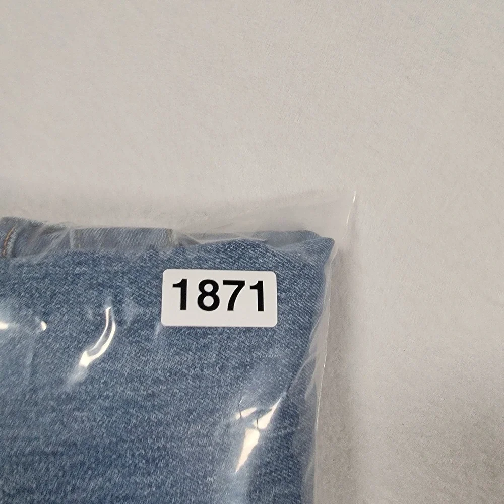 Levis brand levi